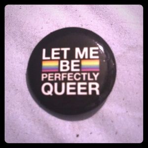 🌻 3/$15 OR FREE with purchase of $25+